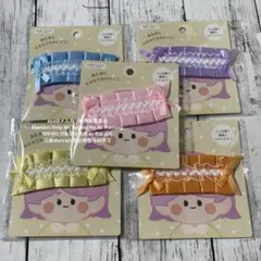 Item thumbnail for item 9471ebf9-5935-4531-8173-c5564e32c7f9