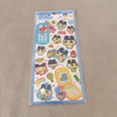 りぃ様 リクエスト 2点 まとめ商品