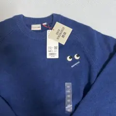 アニヤハインドマーチ 160