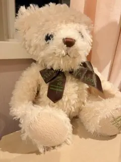 2026年最新】harrods くまの人気アイテム - メルカリ