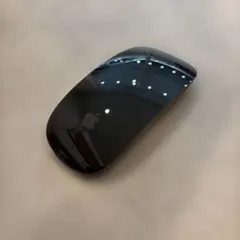 Apple Magic Mouse ブラック