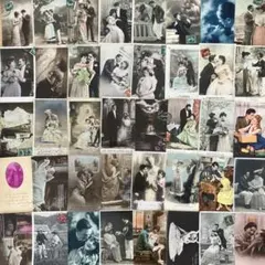 LotusMinerva様 リクエスト 2点 まとめ商品