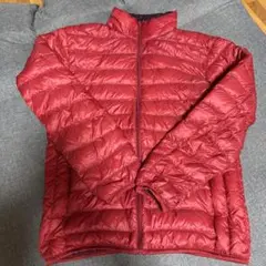 Item thumbnail for item aff0ca81-fc90-46c8-b993-aff1f89def7d