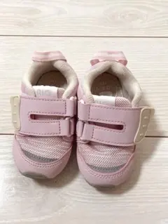 Item thumbnail for item b26a889e-3991-4867-bf45-777c05e2424d