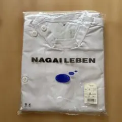 Item thumbnail for item 7249d9c9-1134-455a-b0cc-188fff672968