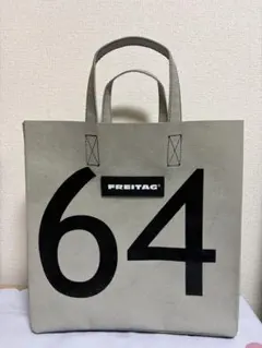 Item thumbnail for item 69ce541d-3f07-4c2d-8795-753b101d5218