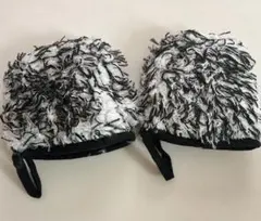 Item thumbnail for item ff5bbede-b6d5-450b-8885-796d989efa63