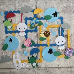 Item thumbnail for item 447a487b-621c-477c-8bf0-c78febc91767