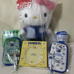 2026年最新】ローソン1番くじラストワンの人気アイテム - メルカリ