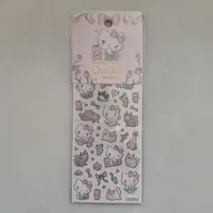 Item thumbnail for item ef1a82bc-e190-45e0-8ca6-77e532ed49ca