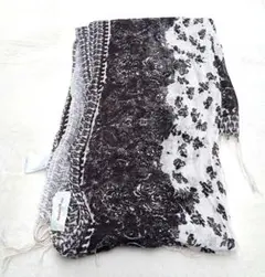 Item thumbnail for item be956334-4f4b-4679-ad68-93900d9da469