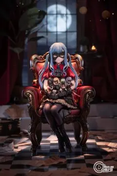L判ブロマイド モーティスver. オブリビオニスver. 他特典セット