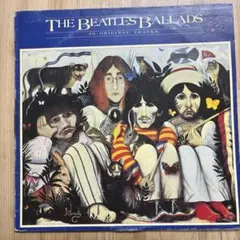 Irelandublinさん専用