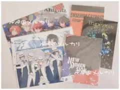 値下げ】NIJISANJI HE4RTBE4T! LP版とCD版のセット - メルカリ