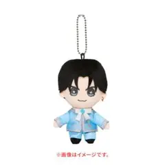 Item thumbnail for item de5bb24e-9dd1-4e0b-9fdb-81383eb47ed8