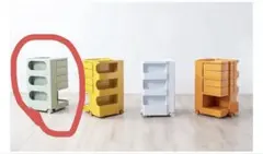 2026年最新】ボビーワゴンの人気アイテム - メルカリ