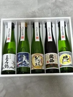 新潟地酒ワンカップ10種ギフトボックス入り - メルカリ