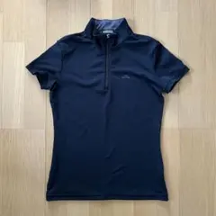 Item thumbnail for item 70d9e3a8-e40f-447f-b20c-a97d380522d6