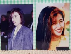 y.c.k.m.j様 リクエスト 2点 まとめ商品