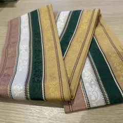 Item thumbnail for item 6ab0ab77-850f-4c9e-9a0e-4d1508b7188f