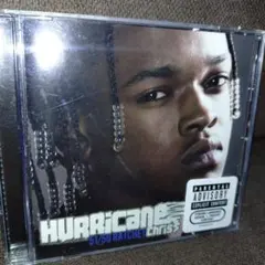 Item thumbnail for item 21a1c54f-a7fa-475e-88ca-23e7499b684f