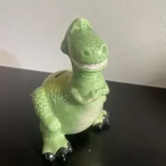 Item thumbnail for item 91d8a9f9-75f0-4f45-bbb2-01ed287ba377