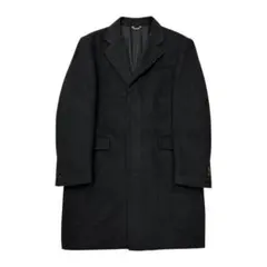 2026年最新】alexander mcqueen 本人期の人気アイテム - メルカリ