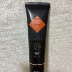 フォースカッタークリーム ボディクリーム 230g - メルカリ
