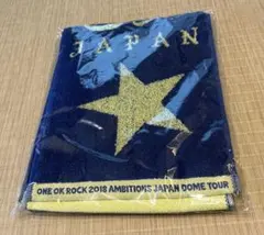 Item thumbnail for item f1d3ba6e-d2c5-46d8-b7c3-3aaa0c3f1a74