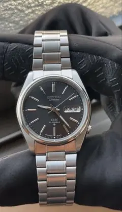 2026年最新】SEIKO DXの人気アイテム - メルカリ