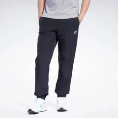 Item thumbnail for item 326a47e2-a50f-4927-be24-0bea931c5fb2