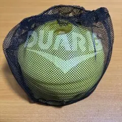 DUARIG サッカー トレーニングマーカー イエロー 20枚セット