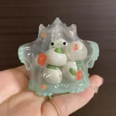 2025年最新】pop mart yukiの人気アイテム - メルカリ