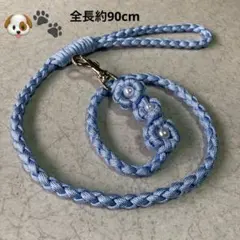 Item thumbnail for item e9ee5994-74d9-4608-8b31-b88e4fb02e84