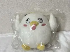 ブルーアーカイブ　ペロロ　ぬいぐるみ