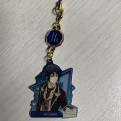 アイナナ 和泉一織ストラップ