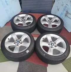 2026年最新】bmw e46 ホイールの人気アイテム - メルカリ