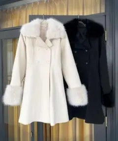 Item thumbnail for item 601ddd52-7697-4389-b0a1-815845c9a176