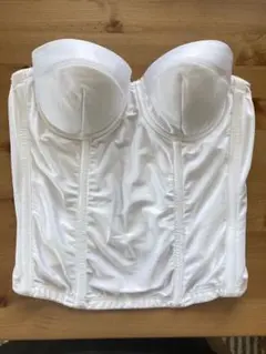 ブライダルインナーTriumph D65