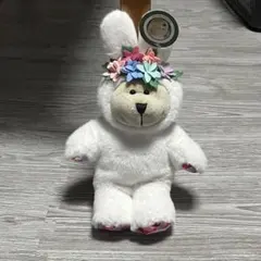 2025年最新】スターバックスベアリスタうさぎの人気アイテム