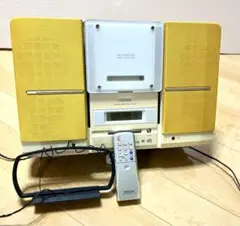 2026年最新】DENON D-A03の人気アイテム - メルカリ
