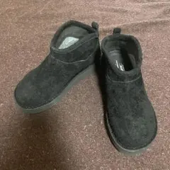新品未使用 Suicoke NO WAVE MULE-SD 26cm スイコック - メルカリ