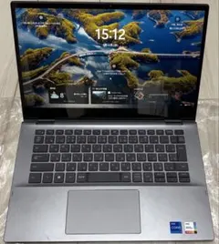 Inspiron 13 5000 スタンダード Core i3 10110U・… - メルカリ