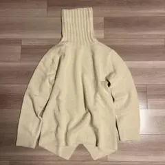 Item thumbnail for item f2f7bcab-4f04-4bc1-b20c-c04f20eb7858