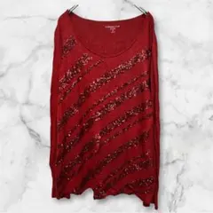 Item thumbnail for item b03cb490-484b-49da-bd6e-58d5f50b9567