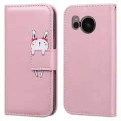 ✨一点限り✨TEDTIKJT AQUOS sense7 手帳型 スマホケース