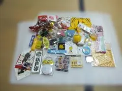 めんべい様 リクエスト 4点 まとめ商品