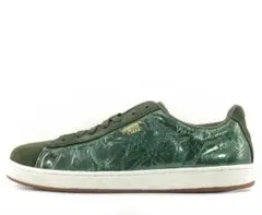 PUMA BASKET RIPPLE LO 27.0cm