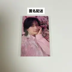 ジョンハン　always yours 缶バッジ 2026年最新】ジョンハン always yoursの人気アイテム - メルカリ