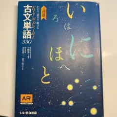 Item thumbnail for item 6f98d989-41e1-4e63-97be-f83c906a6109